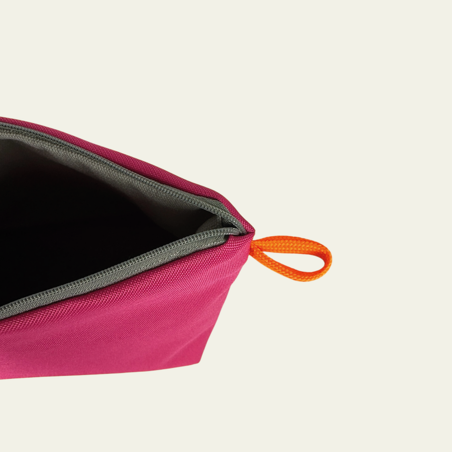 Little Bag Clean - Pink