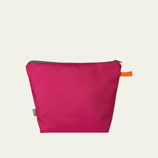 Little Bag Clean - Pink