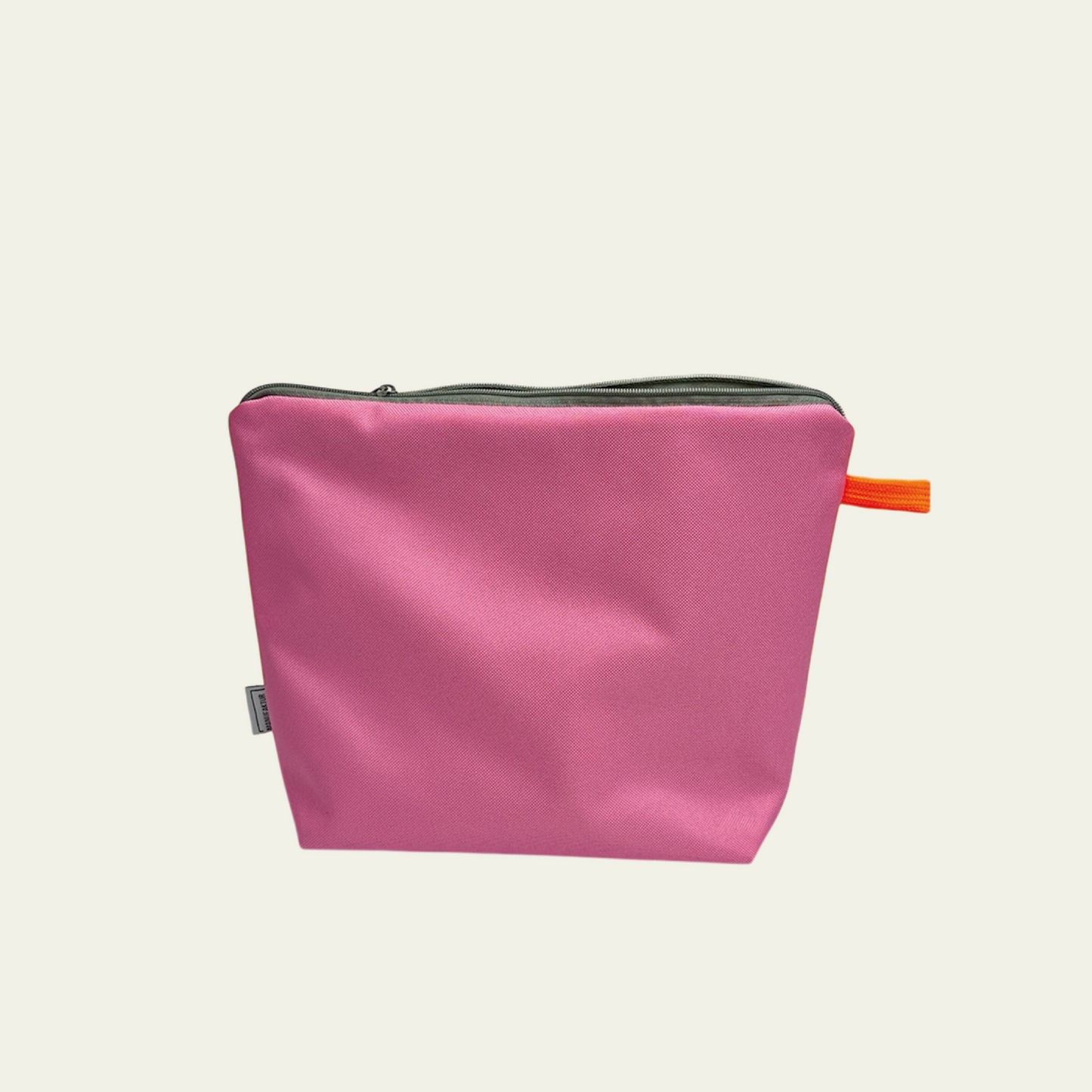 Little Bag Clean - Rosa