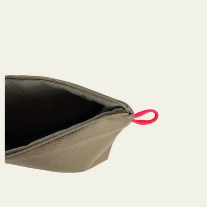Little Bag Clean - Sand