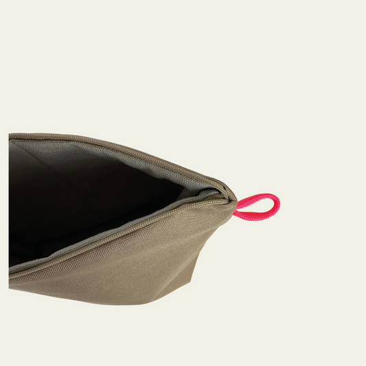 Little Bag Clean - Sand