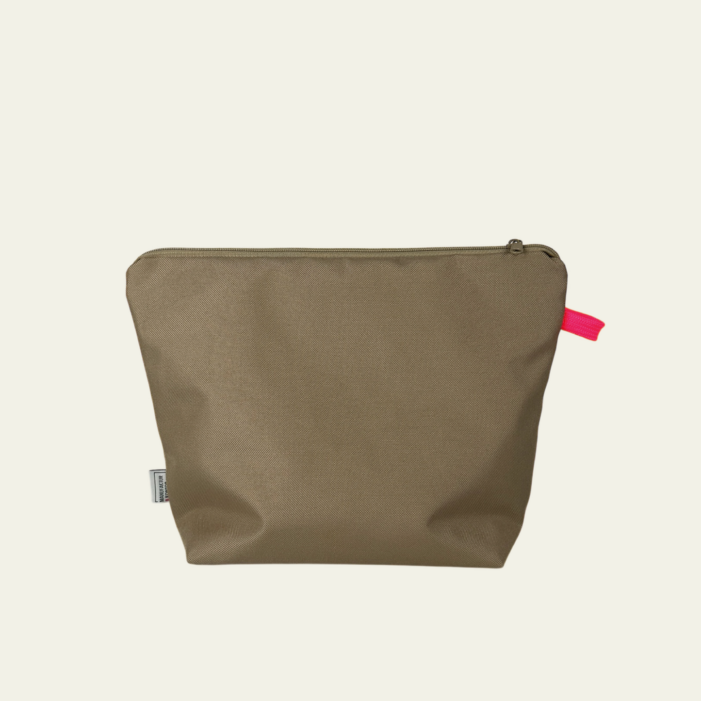Little Bag Clean - Sand