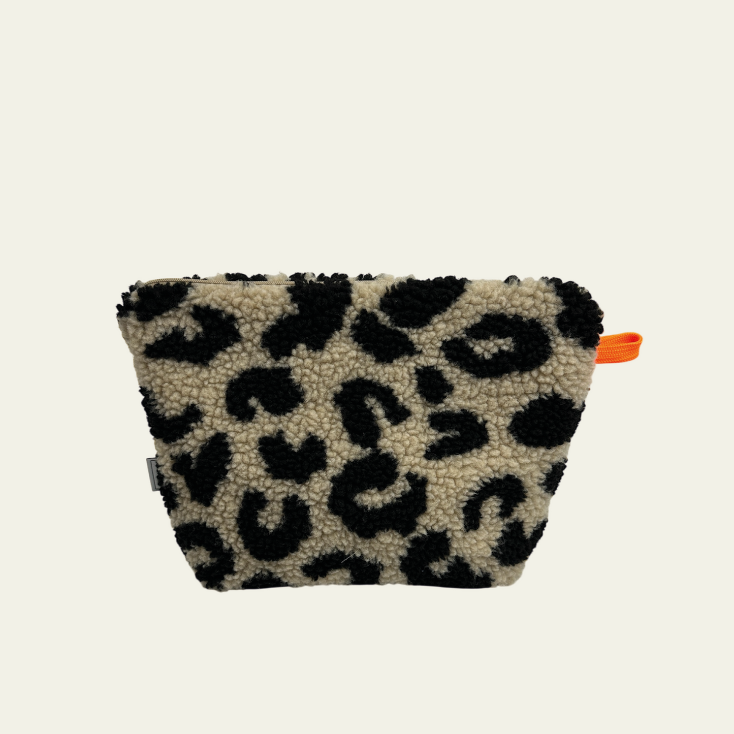 Little Bag Teddy - Leo