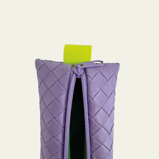Pen Bag