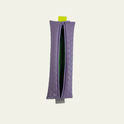 Pen Bag
