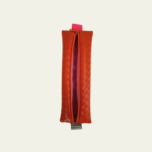 Pen Bag
