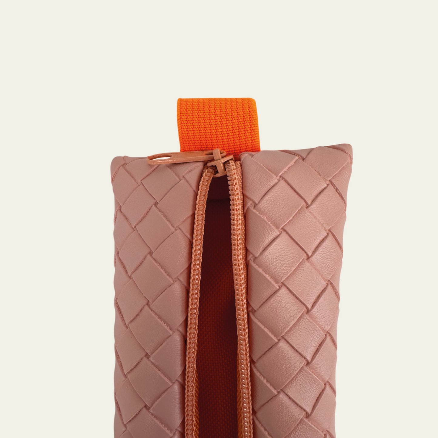 Pen Bag