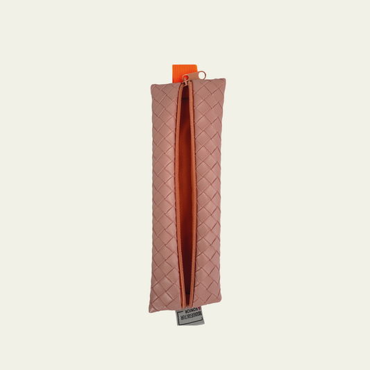 Pen Bag
