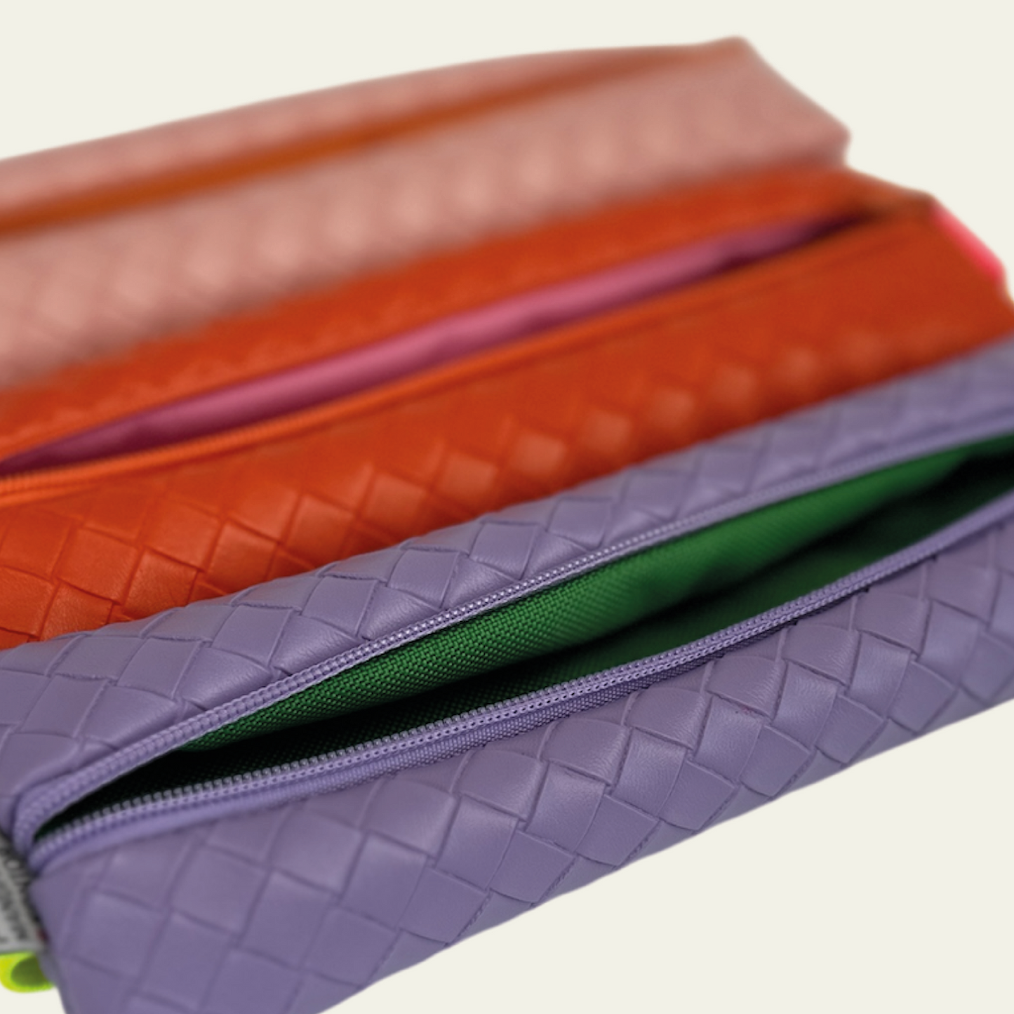 Pen Bag