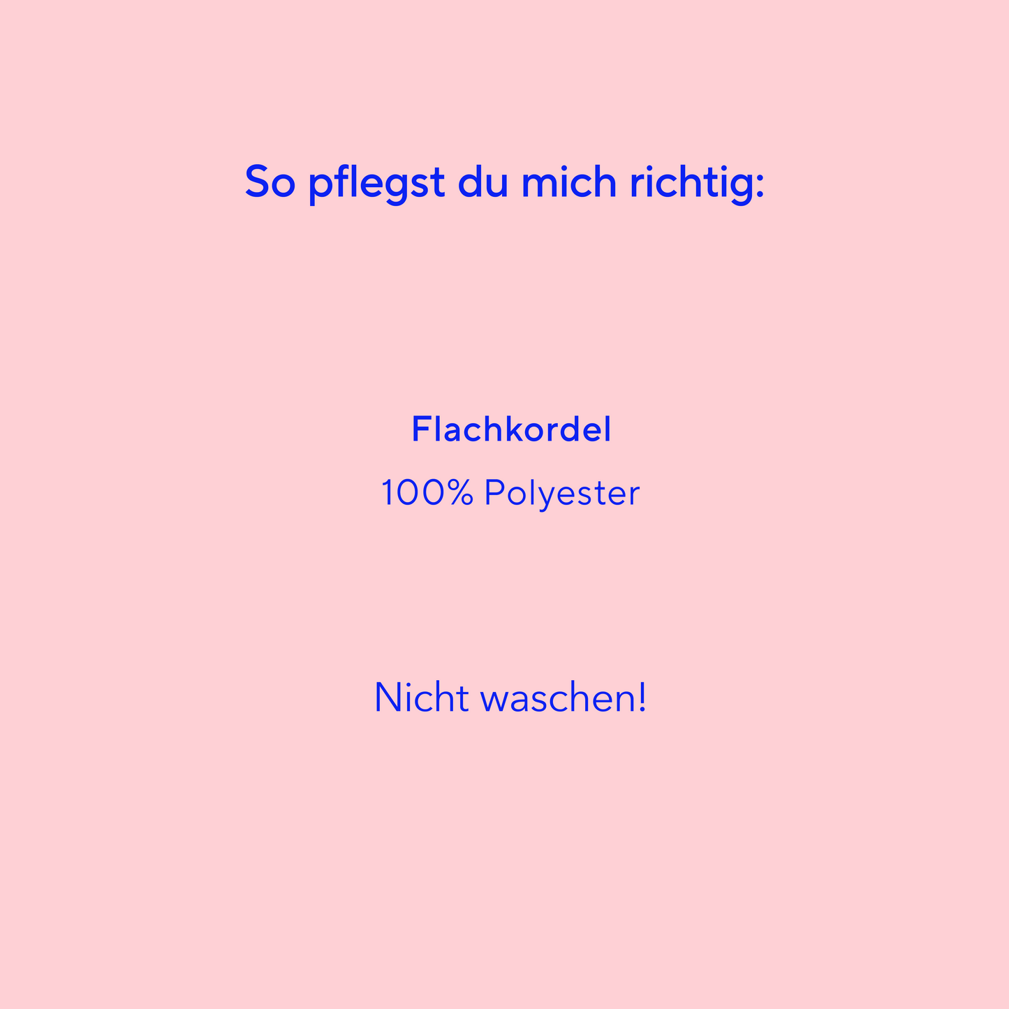 Phone Chain - Sand / Leo