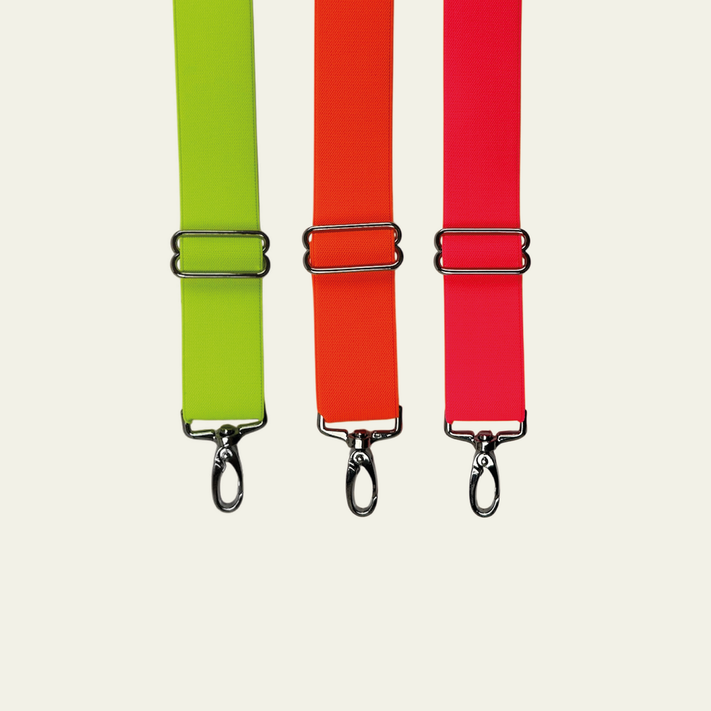 Crossbody Bag - Create