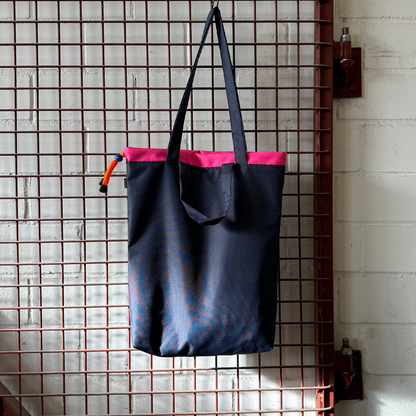 Everyday Bag