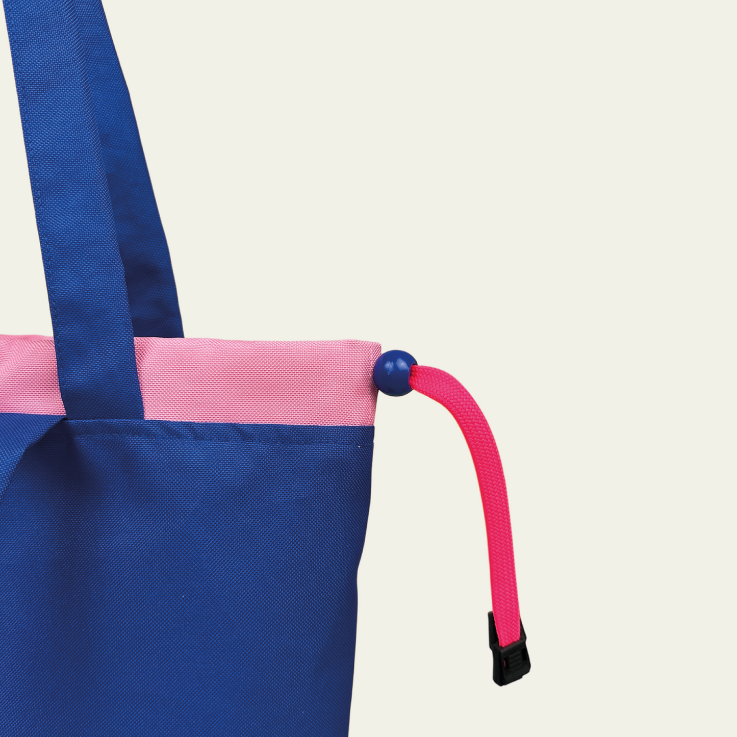 Everyday Bag