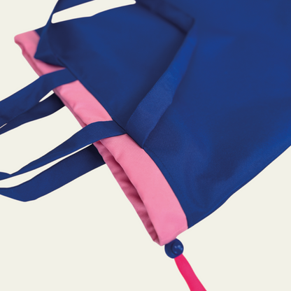Everyday Bag