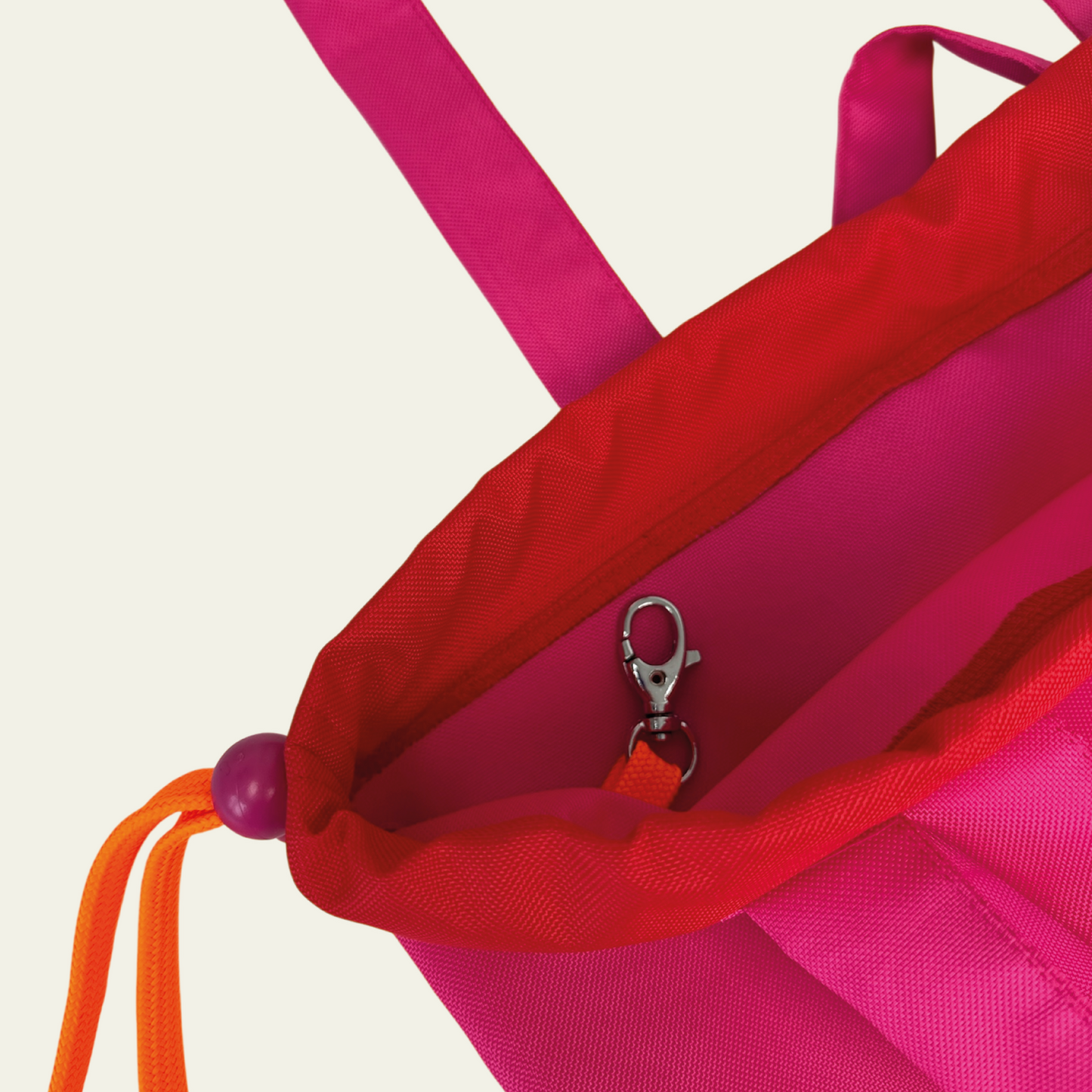 Everyday Bag