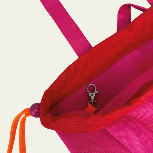 Everyday Bag