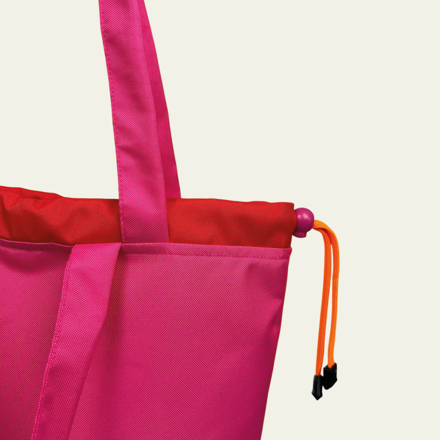 Everyday Bag