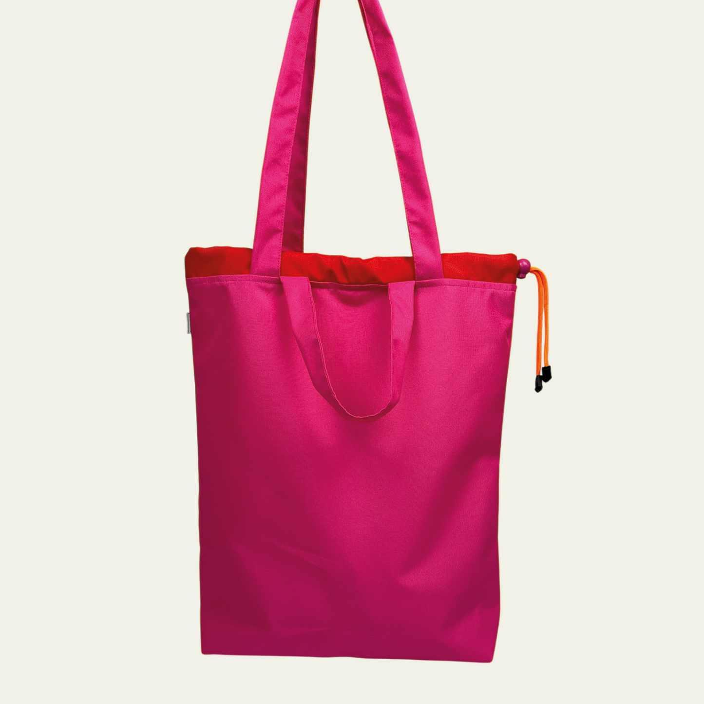 Everyday Bag