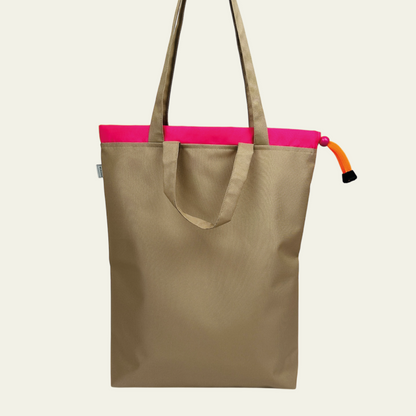 Everyday Bag