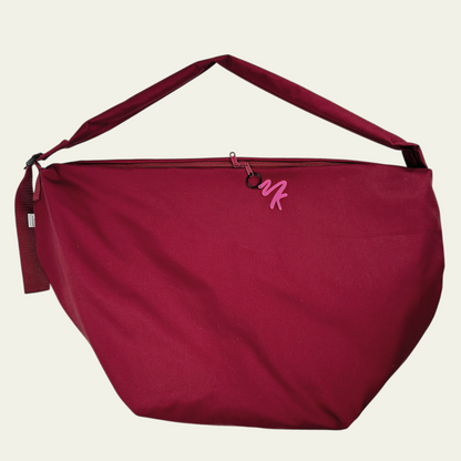 Roomy Bag
