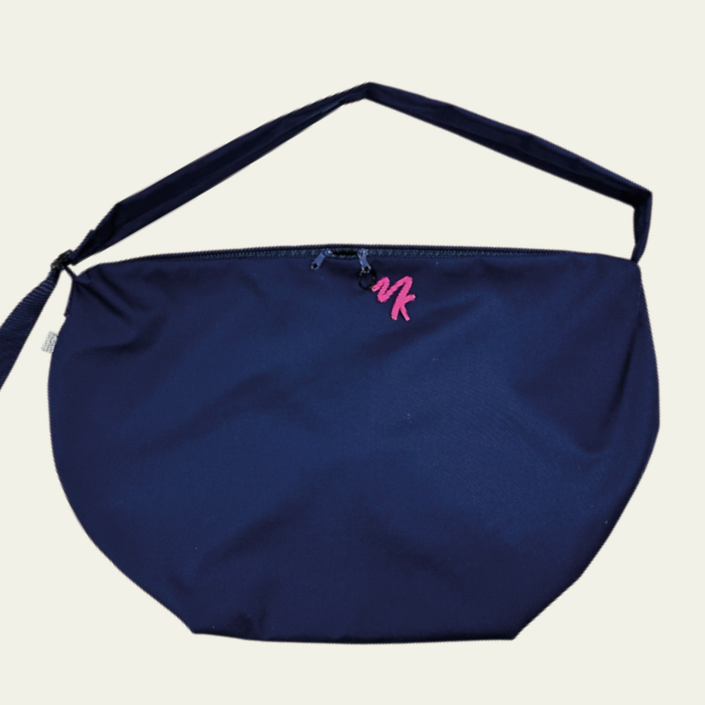 Roomy Bag