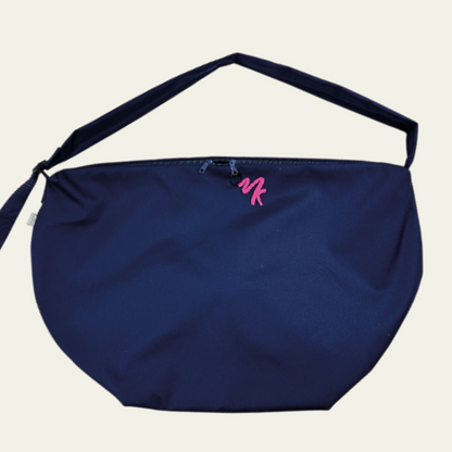 Roomy Bag