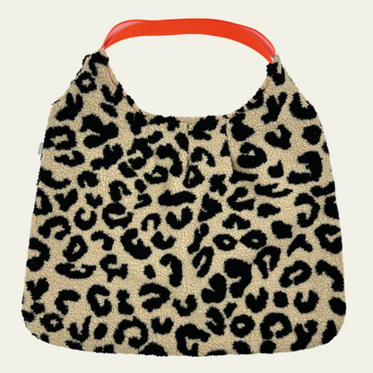 Shopper Teddy