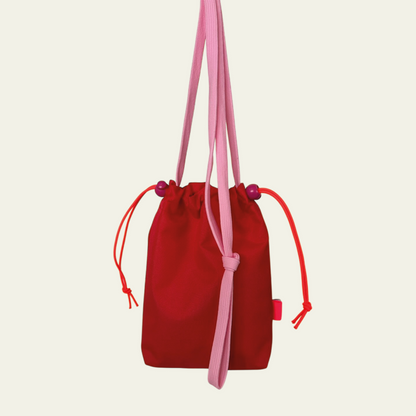 Sling Bag