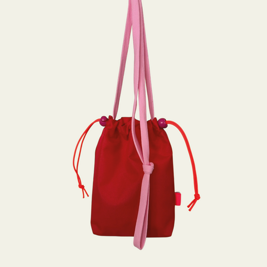Sling Bag