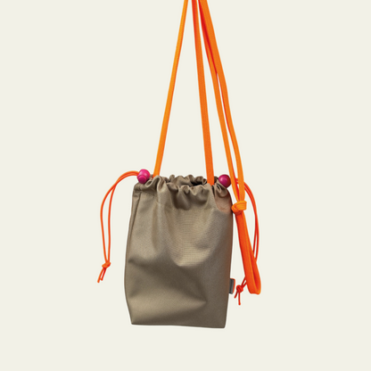 Sling Bag