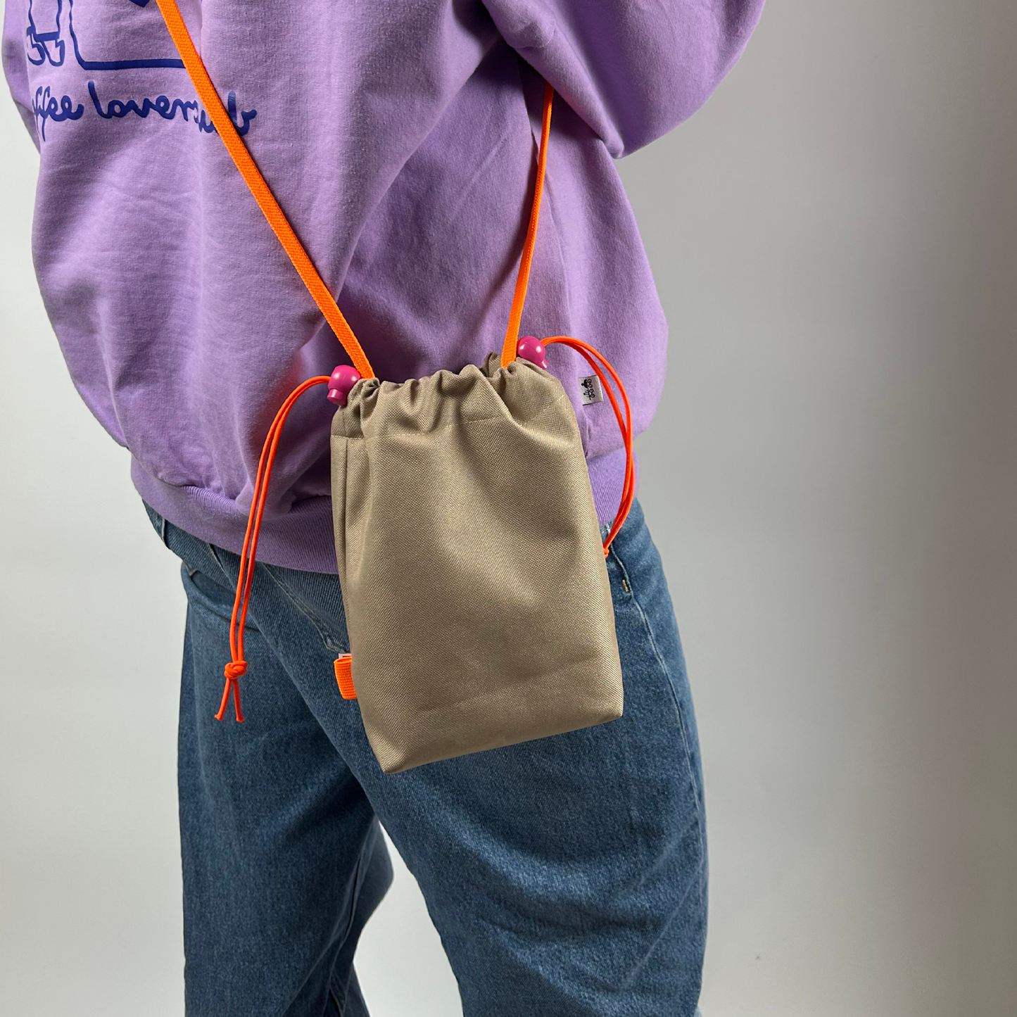 Sling Bag