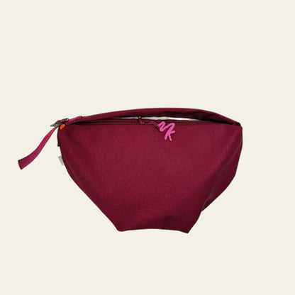Tiny Bag - Bordeaux
