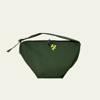 Tiny Bag - Oliv
